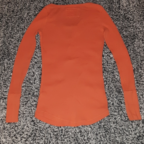 Aeropostal womens top. - Picture 2 of 6